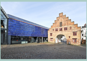 Read more about the article Phänomenta Flensburg